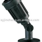 PAR38 garden lamps