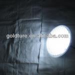 PAR56 LED 24W 351LEDs Swimming Pool Pond Underwater lamp light Warm White Pure White 12V IP68