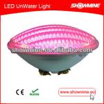 par56 led fountain light swimming pool light ip68 SM-PAR56-351-24W
