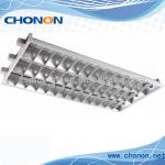 Parabolic aluminum reflector