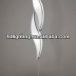 particular new product floor standing lamp 26543
