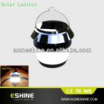 Patented handing table light, led solar light for table/reading/lantern/ mosquito-killer ELS-05M