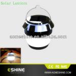 Patented handing table light, led solar light for table/reading/lantern/ mosquito-killer