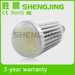 Patented Product led 100w bulb incandescent light SJ-DP-15W