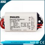 PHILIPS Electronic Transformer For Halogen Lamp ETE060