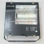 Philips flood lighting RVP350 250W 400W HPI-T RVP350