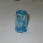 philips fluorescent lamp starter S2 philips flurescent lamp starter S2