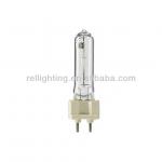 PHILIPS Metal Halide Lamp CDM-T 70W/830 G12 CDM-T 70W/830