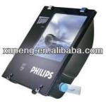 Philips Metal halide lamp fixture