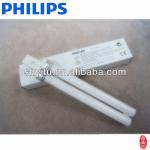 Philips Narrow Band UVB ultraviolte PL-S 9W/01/2P Philips PL-S 9W/01/2P