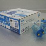 Philips starter