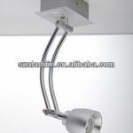 Photo Light 3w ceiling lamp promotional lamps ALD-PT-3W-001