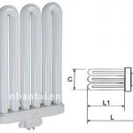 Pl pendant lamp