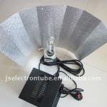 Plant Growing HPS Kit 600W