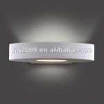plaster wall lamp