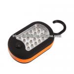 Plastic 24+3 Led Tent Light,Magnetic Tent Light TR-TL2403