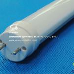 Plastic Kitchen Fluorescent Light Covers tube cover