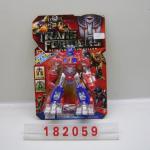 Plastic Toy 182059 182059