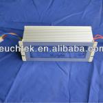 PLG-250 250W CHINA ELECTRONIC BALLAST