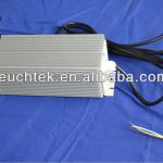 PLG-401-B 400W CHINA ELECTRONIC BALLAST PLG-401-B