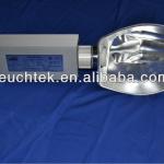 PLG-602 600W HID CHINA ELECTRONIC BALLAST
