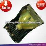 POA-LMP48 Projector Lamp for Sanyo with excellent quality POA-LMP48