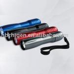 Pocket LED Aluminum Flashlights SFL1048