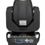 Popular 200W beam light RG-M200BN-KNH16