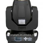 Popular 200W Beam Moving Head Light RG-M200BN-KNH16