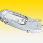 Popular 80W induction street light