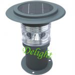 Popular High Lumen Solar Led Garden Lawn Light (DL-SP261) DL-SP261