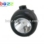 POPULAR!!! NEWEST 3W USA CREE LED 10000LUX LIGHTING TIME &gt;15HOURS cordless wireless coal miner lamp KL5600