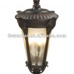 Popular Outdoor Pillar Light #DH-4063S DH-4063S