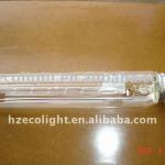 popular sell and good quality clear Sodium lamp OEM