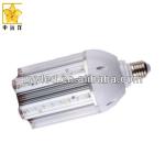 Popular wholesale outdoor fancy lighting ZYY-J42-E16-0063