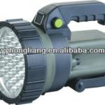 portable led spot lighting HL-2219