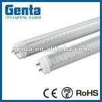 portable t10 china led ceiling tube lamps 1200mm with CE,ROHS,PSE certificate T10