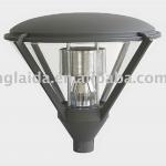 post luminaire (XLD--T73) XLD--T73