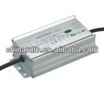 Power supply 100W led driver constant current driver 100W
