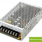 powerful led power supply NM-PS20A