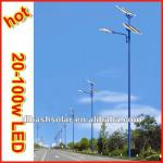 prices of solar street lights, solar street light BS-S1-001-032