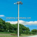 Professional High Mast lighting With Raisin1g &amp; Lowering System BDGGD03--041