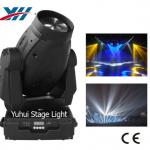 Professional Light and High Quality 700w moving head YH-104