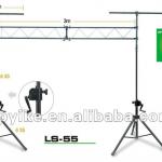 Professional Stage Light Stand/Crank Handle Light Stand LS-55 LS-55