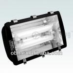 project light Energy Saving and High Efficiency Turnnel Induction Lamp outdoor tunnel light T-4001-1