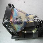 Projector Lamp DT00611 UHB 130W For HITACHI PJ-TX10 PJ-TX10