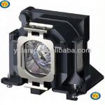 Projector Lamp for Sony VPL-AW10S projector - Genuine Original Lamp with Housing,Part Code LMP-H160 VPL-AW10S