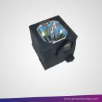 projector lamp GT60LP for NEC GT5000/GT6000 with stable performance GT60LP
