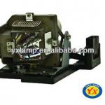 Projector lamp with housing DE.5811116037 for Optoma ES522 ES522