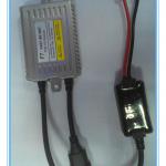 promotion 12V 70w 75w hid xenon ballast for vw golf bmw,kia,peugeot,audi Land rover KL01